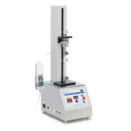 Mesure de longueur | Interbalances