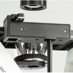 Microscope inversé OCM-1