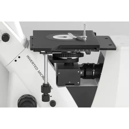 %product-name% %separator% %shop-name%