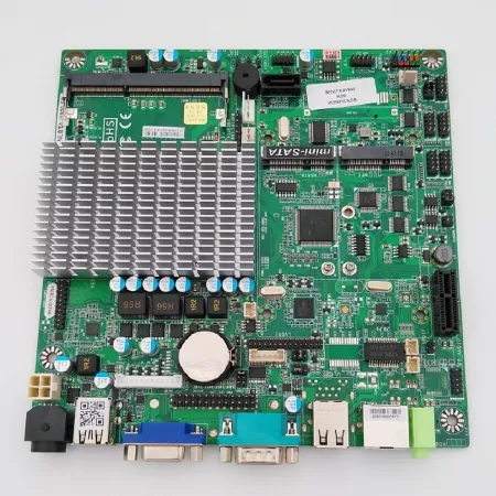 %product-name% %separator% %shop-name%