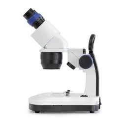 Microscope stéréo OSE-4