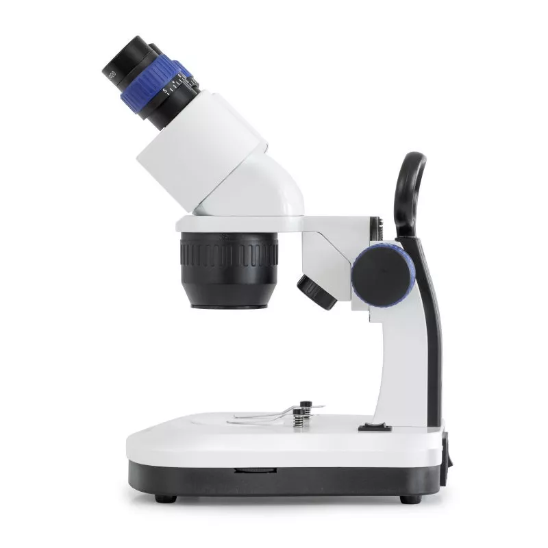 Microscope stéréo OSE-4 | balance-express.com