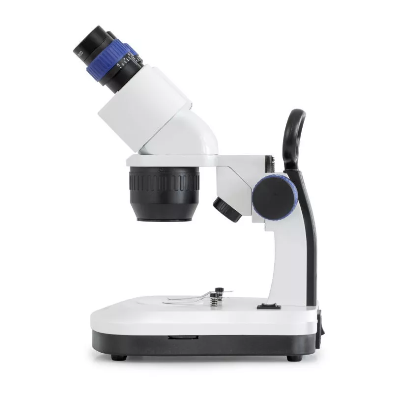 Stereo microscope OSE-4 | Interbalances
