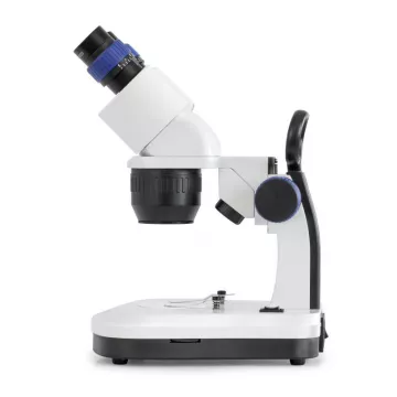 Microscope stéréo KERN OSE-42 | Interbalances