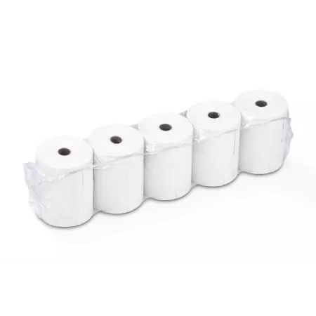 %product-name% %separator% %shop-name%