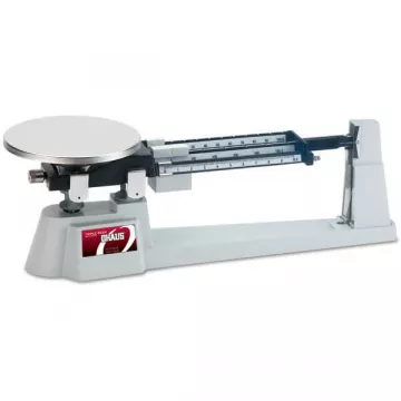 Balances Mécaniques OHAUS TRIPLE BEAM 700 | Interbalances