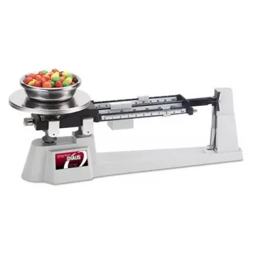 Balances Mécaniques TRIPLE BEAM 700 | Interbalances