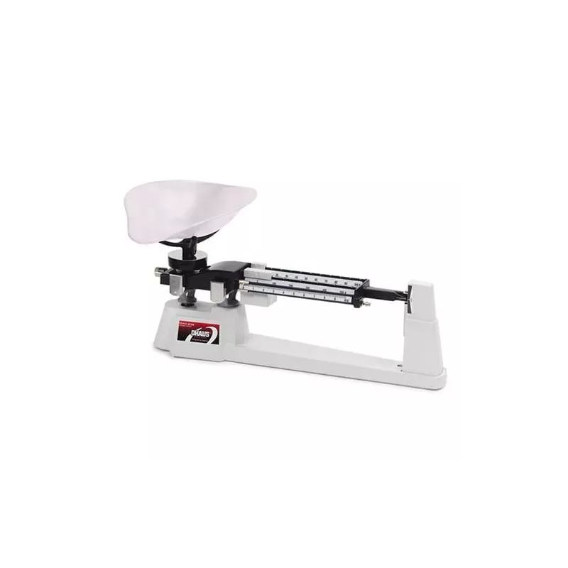 Balances Mécaniques OHAUS TRIPLE BEAM 700 | Interbalances