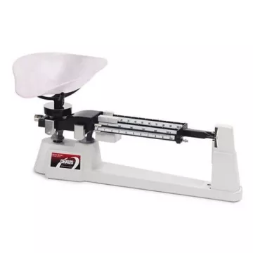Balances Mécaniques TRIPLE BEAM 700 | Interbalances