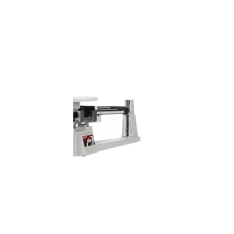 Balances Mécaniques OHAUS TRIPLE BEAM 700 | Interbalances