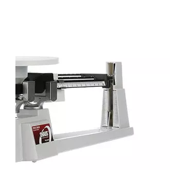 Balances Mécaniques OHAUS TRIPLE BEAM 700 | Interbalances