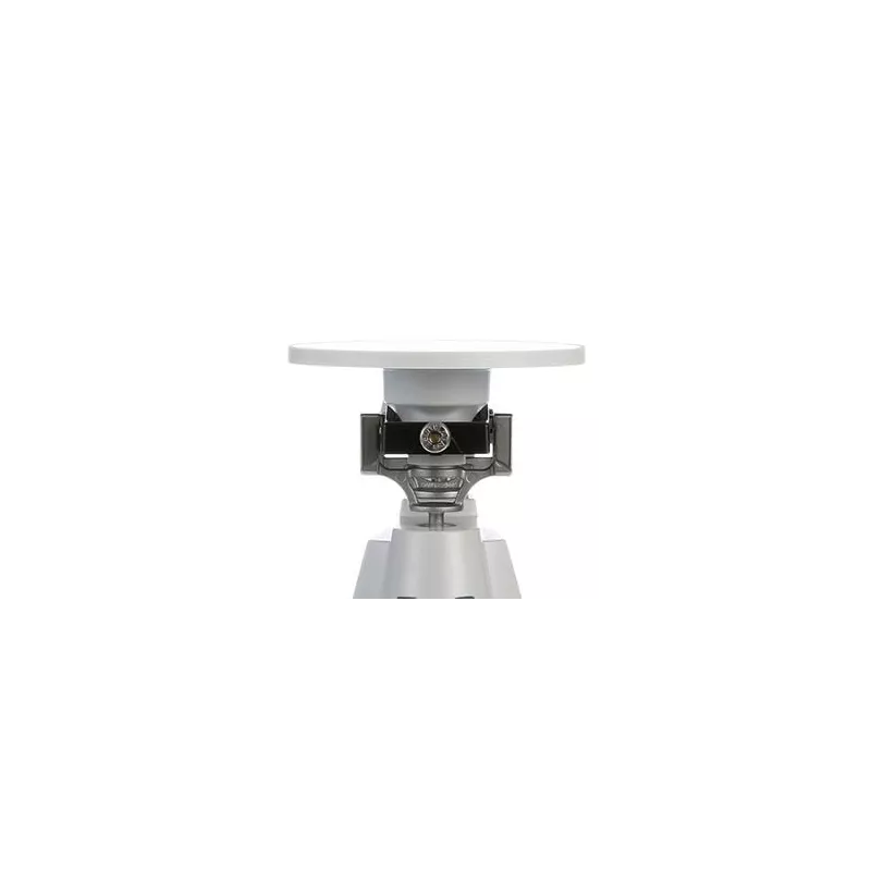 Balances Mécaniques OHAUS TRIPLE BEAM 700 | Interbalances
