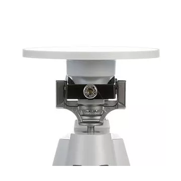Balances Mécaniques OHAUS TRIPLE BEAM 700 | Interbalances