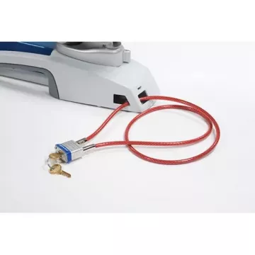 Balance Mécanique TRIPLE BEAM PRO™ | Interbalances