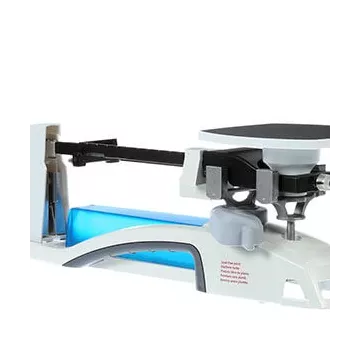 Balance Mécanique TRIPLE BEAM PRO™ | Interbalances