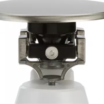 Balances Mécaniques TRIPLE BEAM JUNIOR | Interbalances