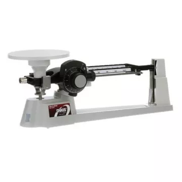 Balance Mécanique TRIPLE BEAM DIAL-O-GRAM™ 1600 | Interbalances