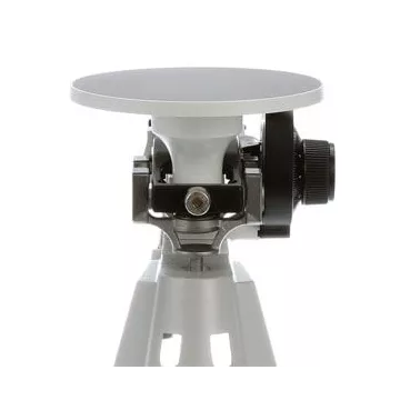 Balance Mécanique TRIPLE BEAM DIAL-O-GRAM™ 1600 | Interbalances