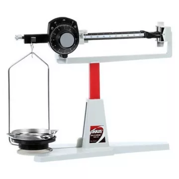 Balances Mécaniques DIAL-O-GRAM™ ET CENT-O-GRAM™ 300 | Interbalances