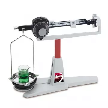 Balances Mécaniques DIAL-O-GRAM™ ET CENT-O-GRAM™ 300 | Interbalances