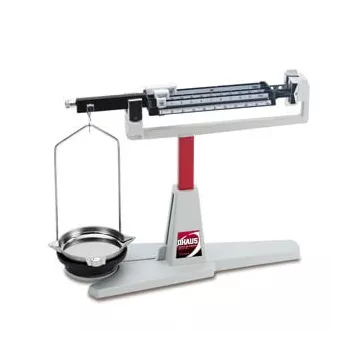 Balances Mécaniques DIAL-O-GRAM™ ET CENT-O-GRAM™ 300 | Interbalances