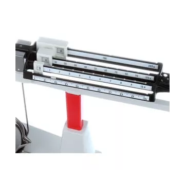 Balances Mécaniques DIAL-O-GRAM™ ET CENT-O-GRAM™ 300 | Interbalances