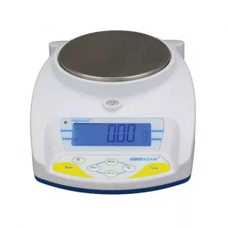 %product-name% %separator% %shop-name%
