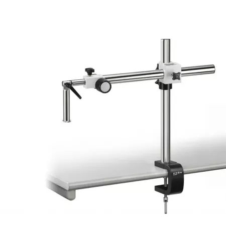 Accessoires pour microscopes stéréo | Interbalances