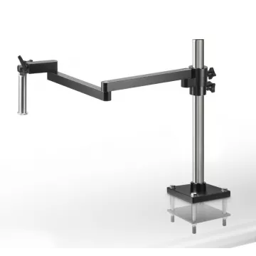 Supports universels KERN OZB-UP | Interbalances