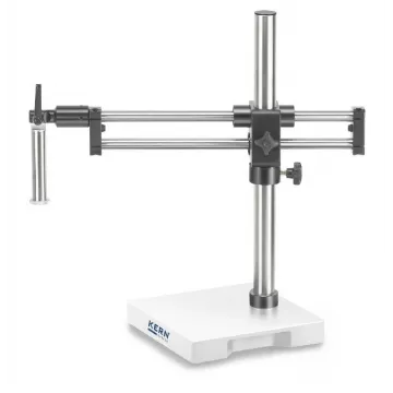 Supports universels KERN OZB-UP | Interbalances
