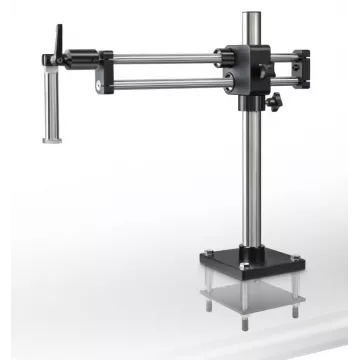 Supports universels KERN OZB-UP | Interbalances