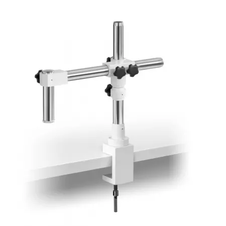 Accessoires pour microscopes stéréo | Interbalances