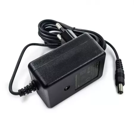 %product-name% %separator% %shop-name%