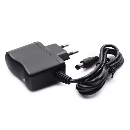 %product-name% %separator% %shop-name%