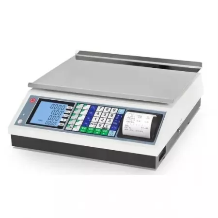 %product-name% %separator% %shop-name%