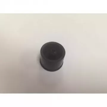 Pièces détachées balance poids-prix OHAUS RA Series | Interbalances