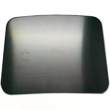 Pièces détachées balance poids-prix OHAUS VALOR™ 7000 | Interbalances