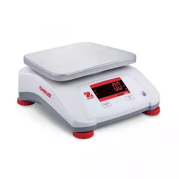 Pièces détachées balance alimentaire OHAUS VALOR™ 2000 | Interbalances