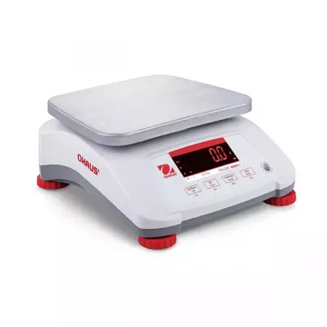 Pièces détachées balance alimentaire OHAUS VALOR™ 4000 | Interbalances