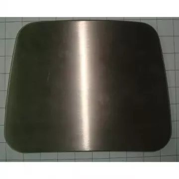 Pièces détachées balance alimentaire OHAUS VALOR™ 4000 | Interbalances