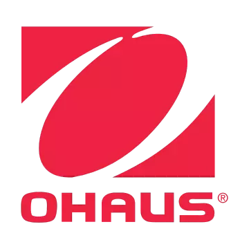 Spare parts OHAUS SKIPPER 7000 | Interbalances