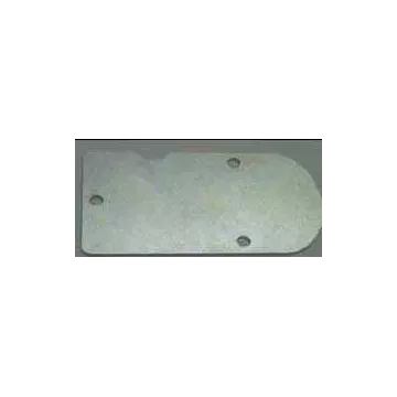 Spare parts OHAUS RS | Interbalances