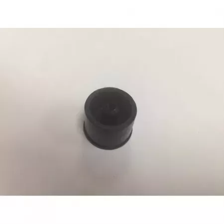 %product-name% %separator% %shop-name%