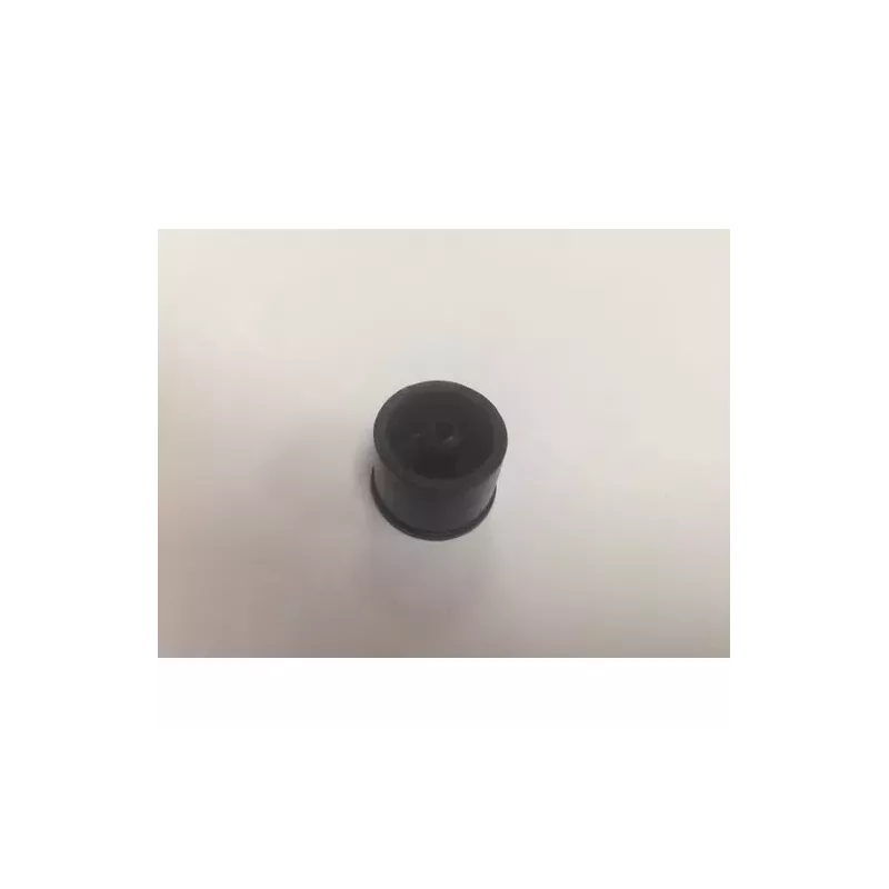Pièces détachées balance poids-prix OHAUS RS Series | Interbalances