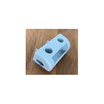 Pièces détachées balance METTLER TOLEDO bMobile-bDrive | Interbalances