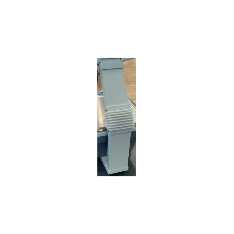 Spare parts METTLER TOLEDO bMobile-bDrive | Interbalances