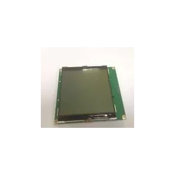 Spare parts METTLER TOLEDO bMobile-bDrive | Interbalances
