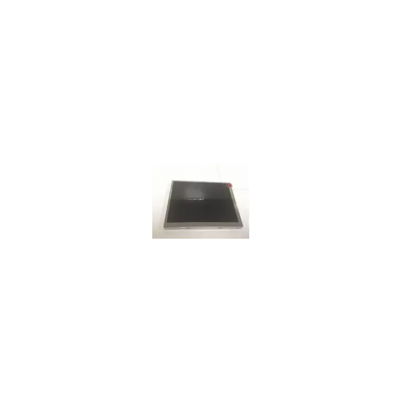 Spare parts METTLER TOLEDO bMobile-bDrive | Interbalances