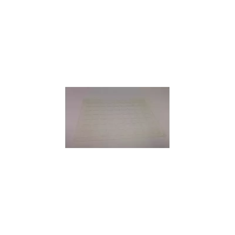 Spare parts METTLER TOLEDO bMobile-bDrive | Interbalances