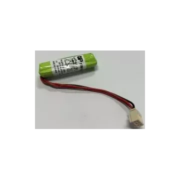 Spare parts METTLER TOLEDO bMobile-bDrive | Interbalances